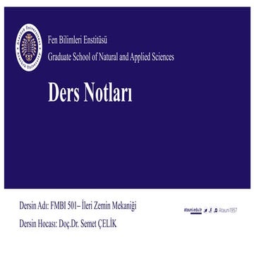 FBMI 501-İleri Zemin Mekadfgdfniği 3.pdf