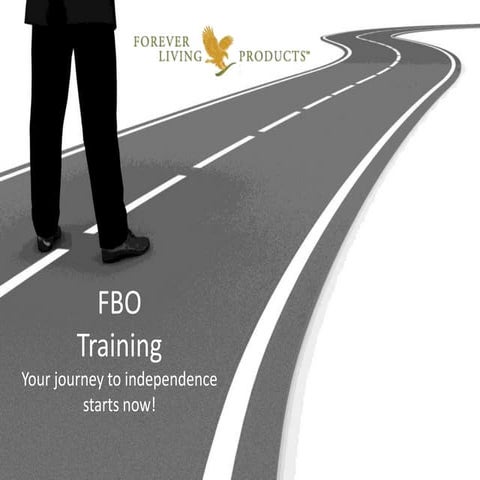 Fbo training akt