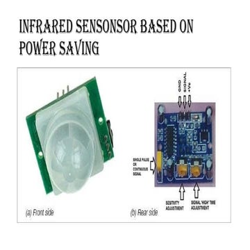 fb gregegegerrergegegegrgergegregp 1.ppt