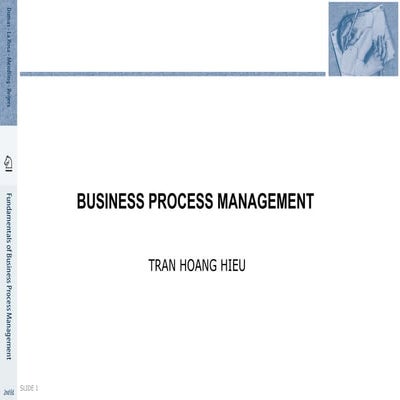 FBMN_Chapter01-Introduction1111551120047.pptx