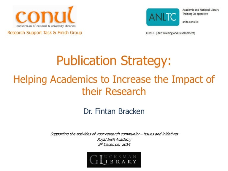publication strategy helping academics to increase the impact of t - 30 Limerick Examples Funny Cooperative publication strategy helping academics to increase the impact of t - 30 Limerick Examples Funny Cooperative
