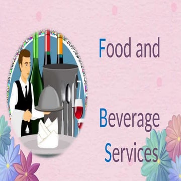 FBS.pptxFBS.pptxFBS.pptxFBS.pptxFBS.pptxFBS.pptxFBS.pptx