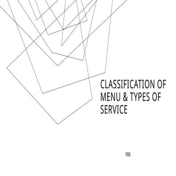 TYPES-OF-MENU_SSNQJQI.pdfnwnwkwkwkwmamas | PDF