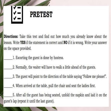 FBS-SEATINGTHEGUEST-WEEK2.pptx