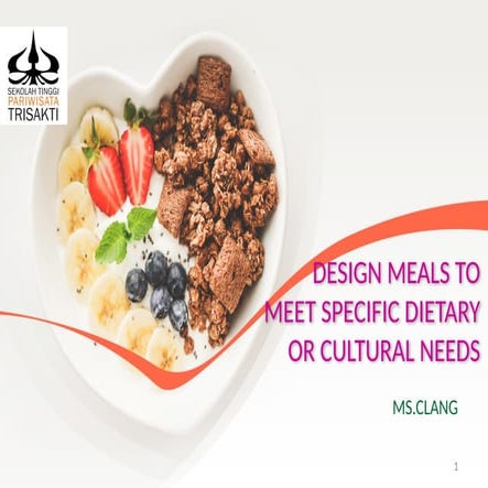 FBS-WK2.pptx week 2 week 2 week 2 week 2