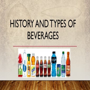 FBS-WK3.pptx fbsfbsfbsfbsbfbsbfbsbfbsbfbsbfbsbfbs