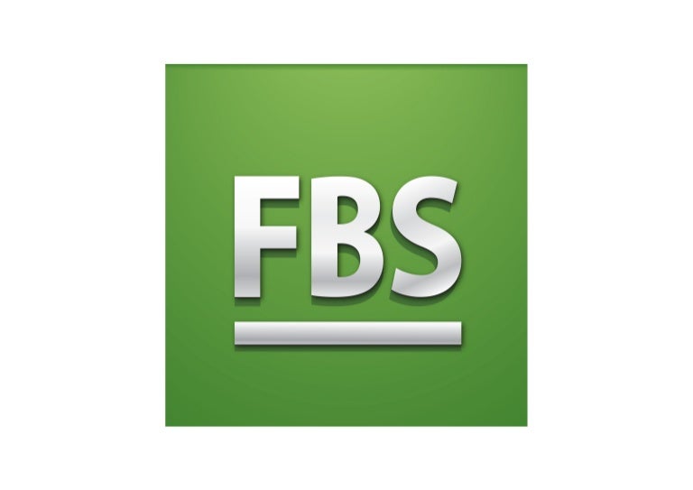 Bkk forex contact