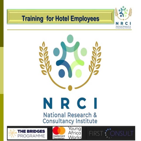 F&B Service PPt.pptx