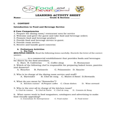 FBS_Learning-Activity-Sheet-1.docx