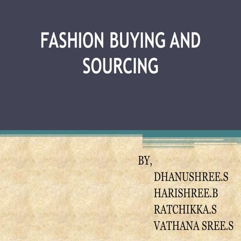 FASHION BRAND RANGE COLLECTION AND SPECIAL FEATURES OF WOMENS WEAR