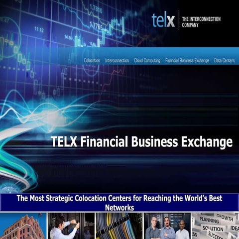 Fbx Presentation 2010 Final