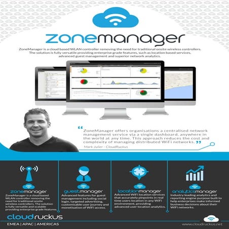 SD-WAN | PDF