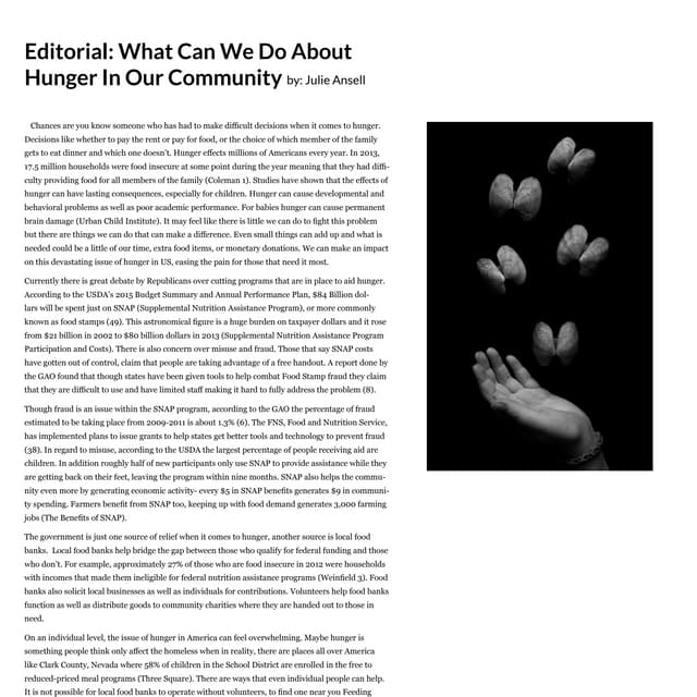 Editorial Pdf