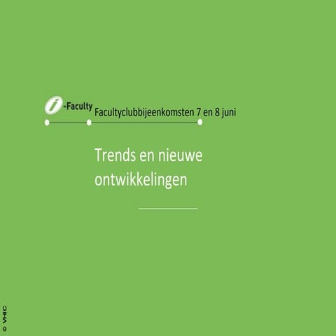 FacultyClub_7en8Juni2010