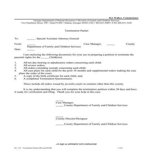 Fl100 | PDF