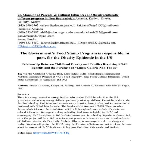 7pSp14MappingparentalculturalinfluencesonObesity-2