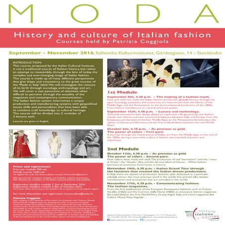 26_07_locandina_bassa