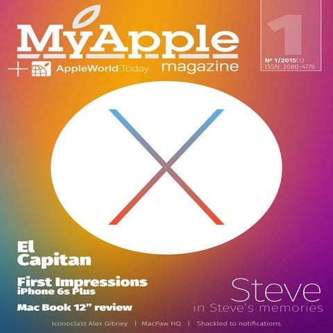 myapple-mag-US-2015-01