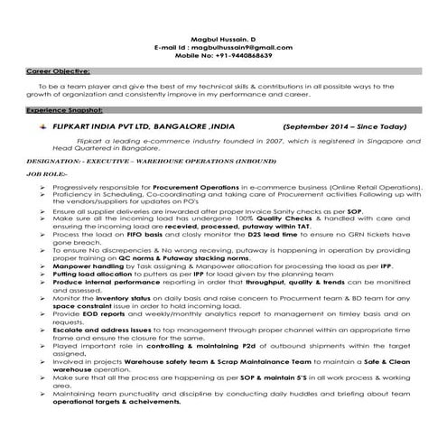 Shivaram's Accenture Software Testing Training Certificate on ...