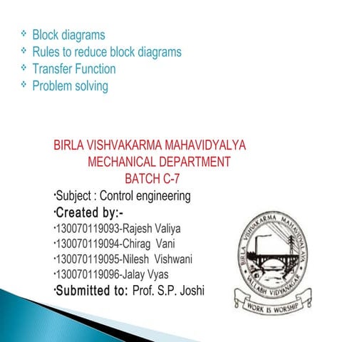 130070119095_2151908