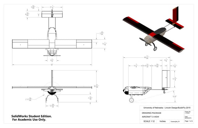 DrawingSet_R1.PDF