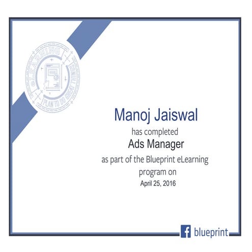 fbcertificate_170312-39049292