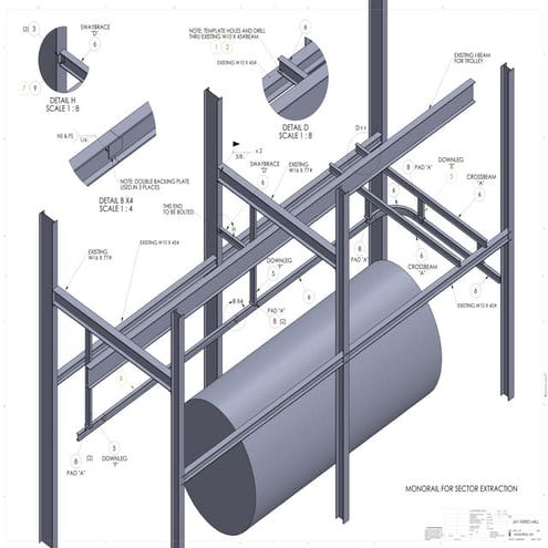 MONORAIL ASSY-iso.PDF