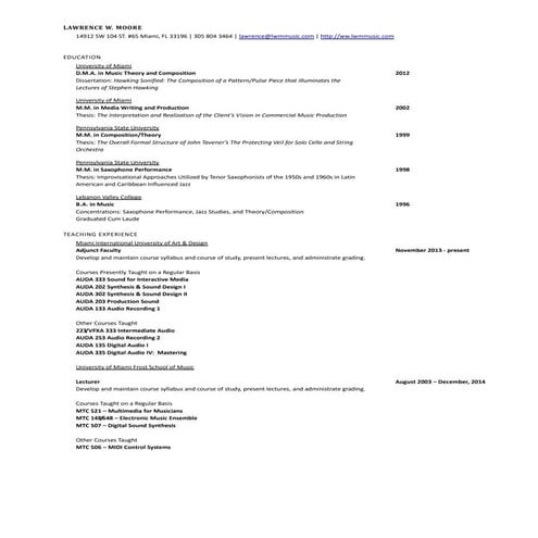 cv_lawrence_w_moore