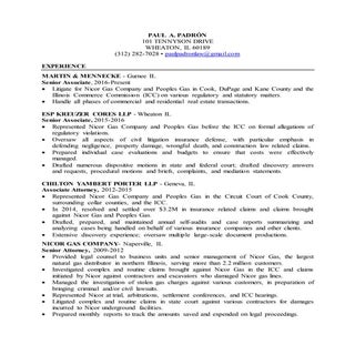 Padrón Resume 8.14.16