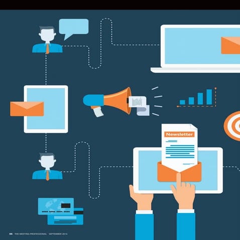 Why Can't All Of Our Data Silos Just Get Along?