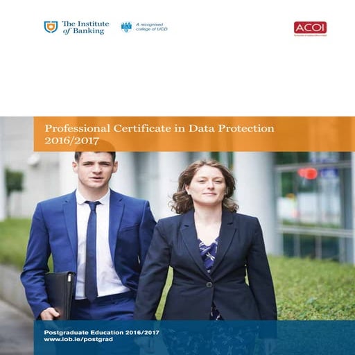 PDC Brochure 16 17 | PDF