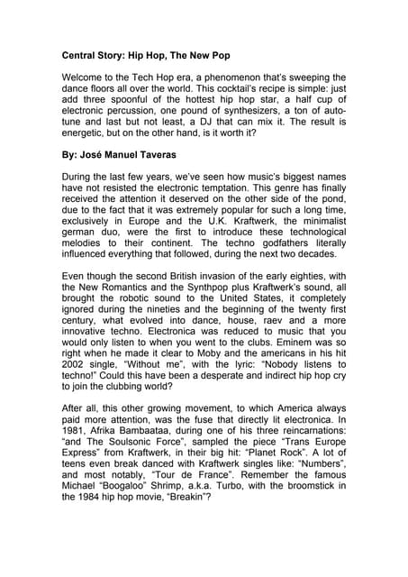 IRM Net | PDF