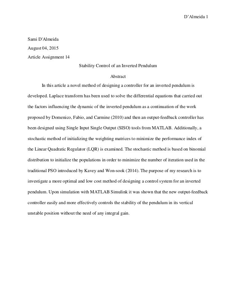 Buy Research Paper Online - Get Your Best Paper Easy - blogger.com