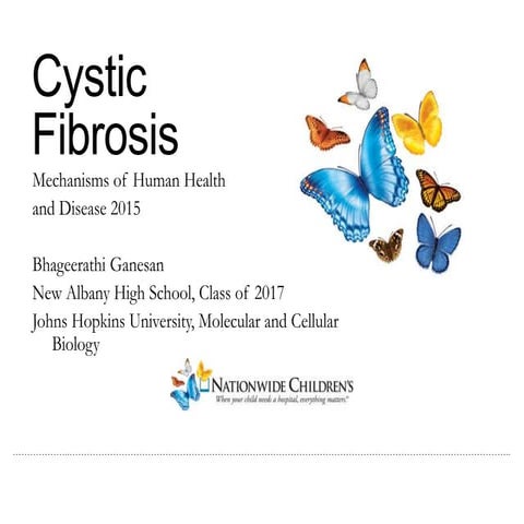 MHHD Disease Template 052114 CF FINAL - Showcase day