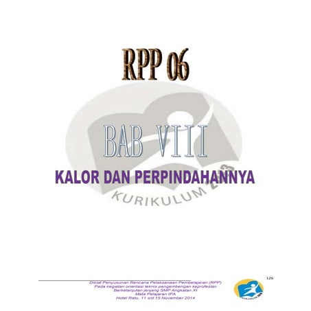 06 rpp kls vii 8