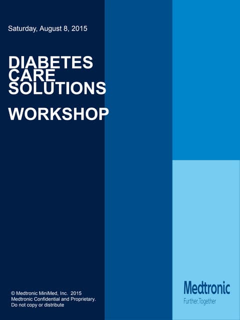 Staff Accountability and Transparency in Healthcare PDF Staff Accountability and Transparency in Healthcare PDF