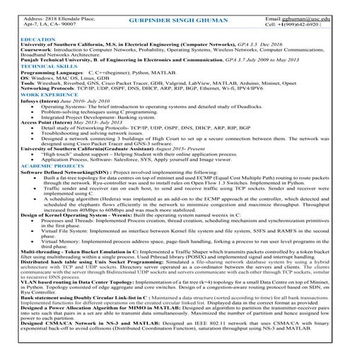 Gurpinder_Resume