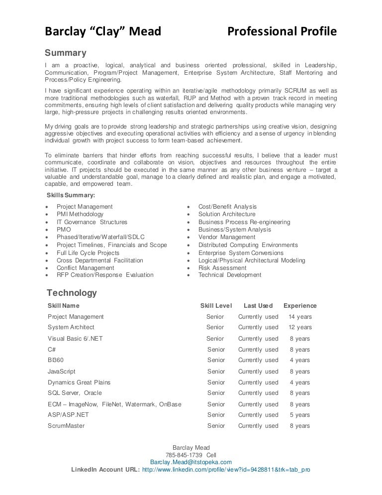 100 search engines for academic research teachthought loadrunner resume