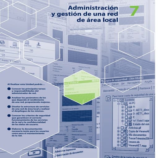 Fcaa2a cbf6acd7e93c4711abfceb7e3ba6b21a