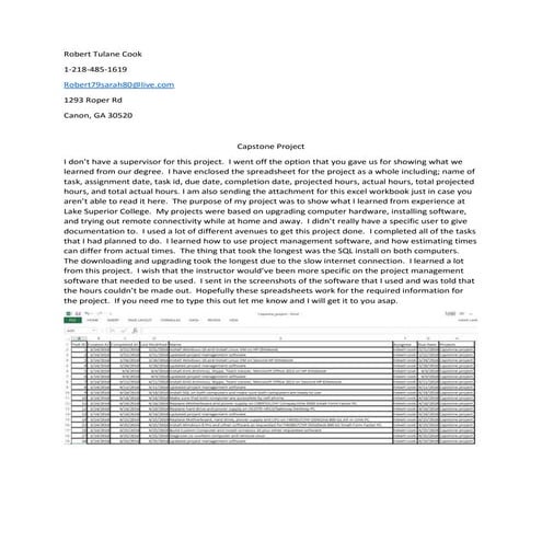 capstone-project-summary-pdf