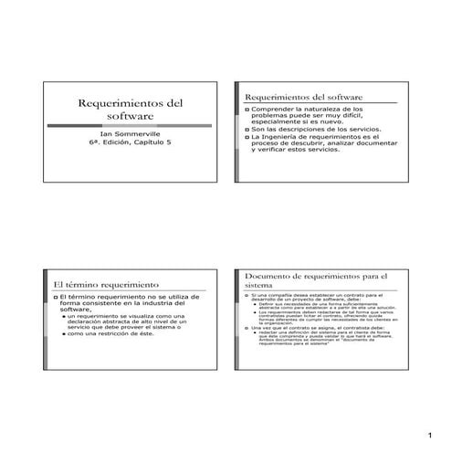 F capitulo 5_requerimientos_del_software