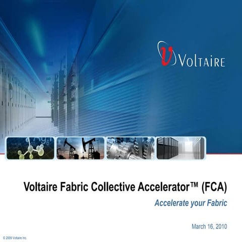 Fca Product Overview Feb222010 As