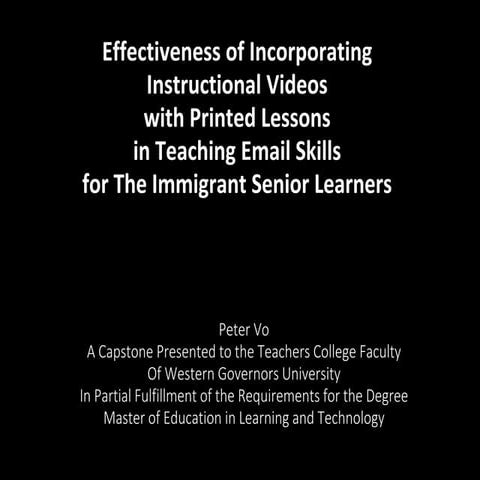 Multimedia Presentation - PV (secure)