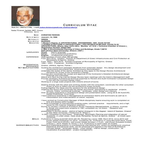 cv-portfolio 10-10-2015