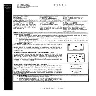 Fcb escola sessions 001 