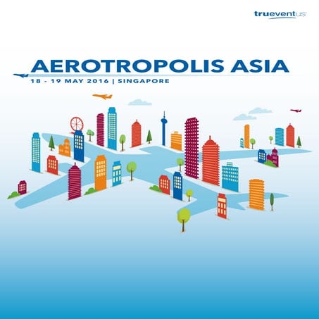IF-174 Aerotropolis Asia - Abdul