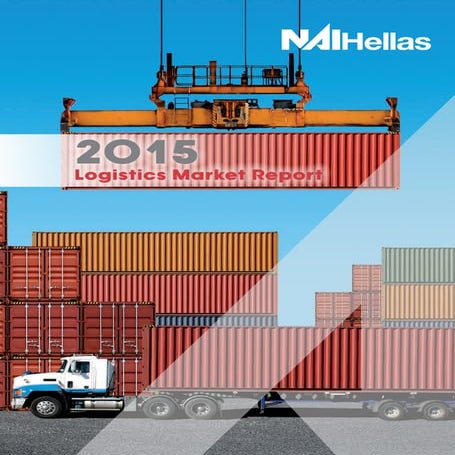 NAI Hellas_Logistics Property Makret Report_2015