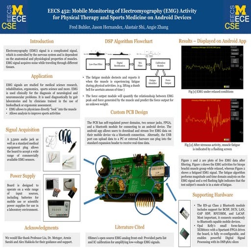 EECS 452 EMG Group (2)