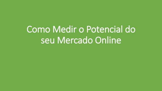 Fcc apresentação1