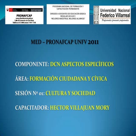 Fcc dcn aspectos especificos   diapositivas
